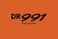 Logo Dr991 Group Srl